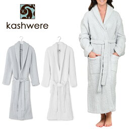 40代 女性へのレディースパジャマ 人気プレゼントランキング ベストプレゼント