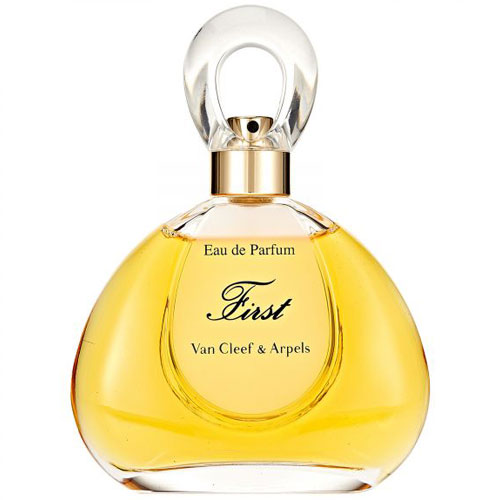 ブランド香水 レディース 人気ランキング22 2 11ページ ベストプレゼント