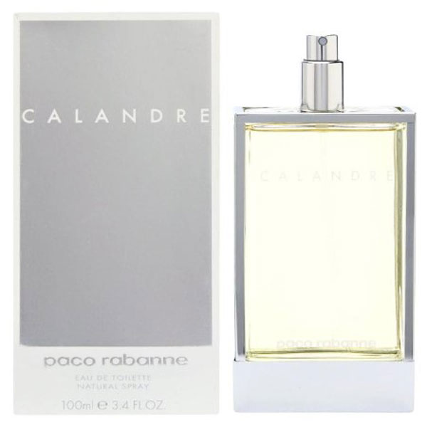 高校生 彼女へのブランド香水 レディース 誕生日プレゼント 人気ランキング22 ベストプレゼント