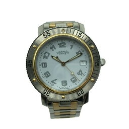 エルメス 腕時計 メンズ 誕生日プレゼント 人気ランキング22 ベストプレゼント エルメス 腕時計 メンズ 誕生日プレゼント 人気ランキング22 ベストプレゼント