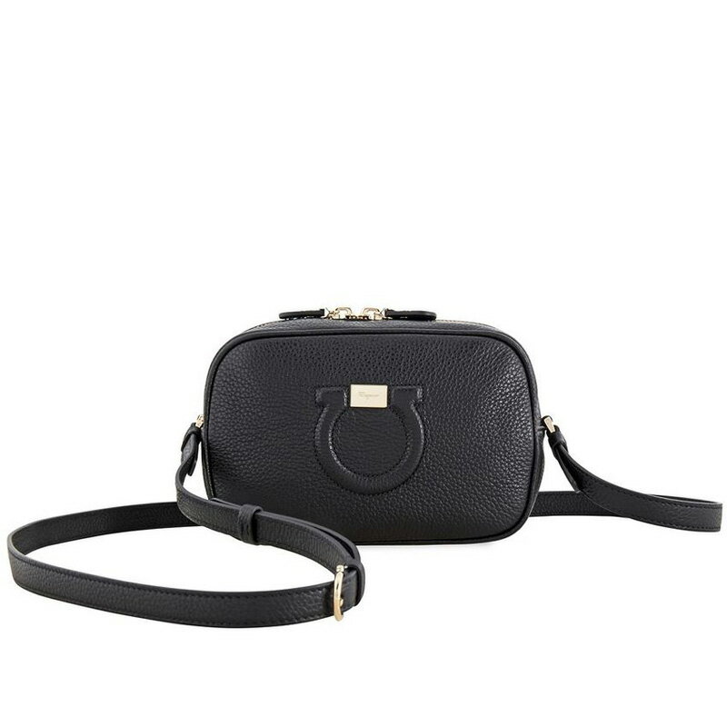 40代女性におすすめのレディースポシェット 人気ブランドランキング32選 21年版 ベストプレゼントガイド