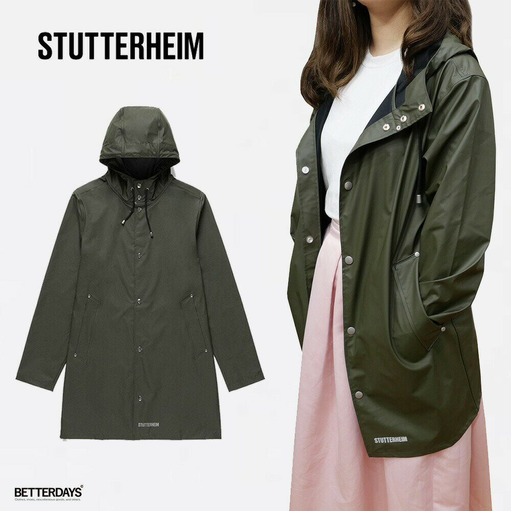 レディースレインコート 人気 おすすめブランドランキング35選 22年版 ベストプレゼントガイド