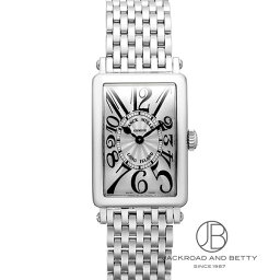 フランクミュラー 腕時計 レディース 人気ブランドランキング ベストプレゼント