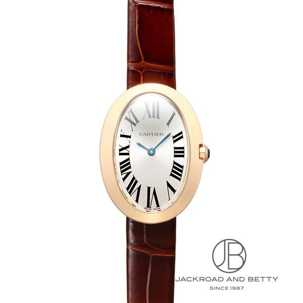 カルティエのレディース腕時計おすすめ 人気ランキングtop10 2021年最新版 ベストプレゼントガイド