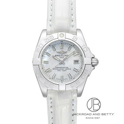 ブランド腕時計 レディース クリスマスプレゼント 人気ランキング 4 8ページ ベストプレゼント