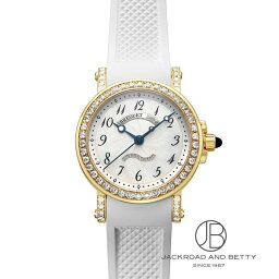 女性へのブランド腕時計 レディース 誕生日プレゼント 人気ランキング 3 8ページ ベストプレゼント