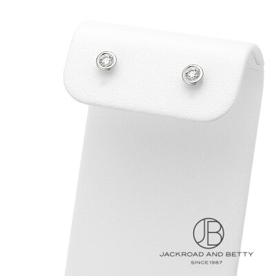 ティファニー TIFFANY&CO. エルサ・ペレッティ ダイヤモンド バイザヤード ピアス 13034699 13034702 新品 ジュエリー ブランドジュエリー