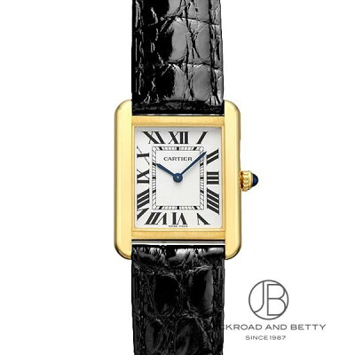 カルティエのレディース腕時計おすすめ 人気ランキングtop10 年最新版 ベストプレゼントガイド