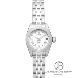 彼女へのブランド腕時計 レディース 人気プレゼントランキング 5 8ページ ベストプレゼント