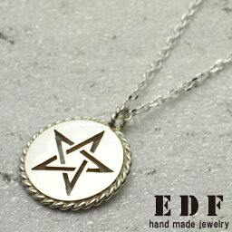 高校生 男友達へのネックレス メンズ 人気プレゼントランキング21 ベストプレゼント 高校生 男友達へのネックレス メンズ 人気プレゼントランキング21 ベストプレゼント