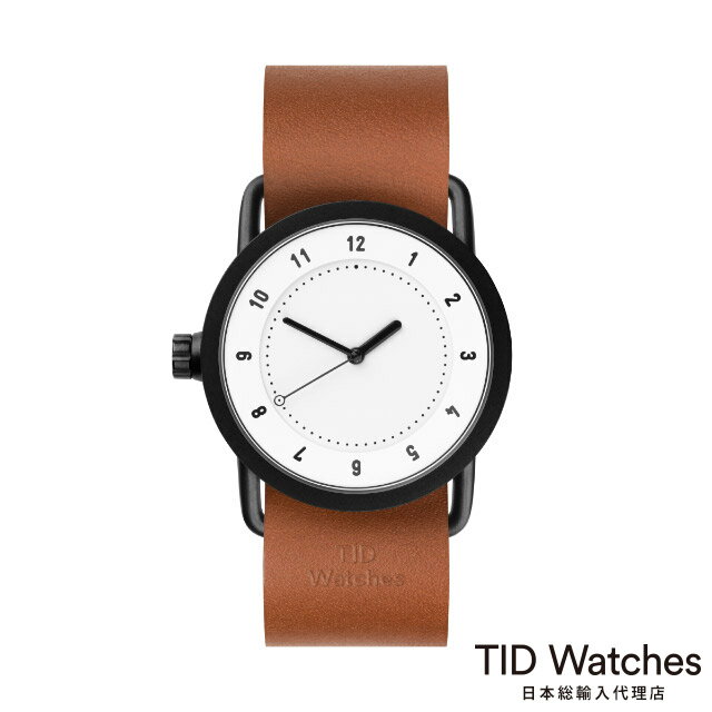 革ベルトのレディース腕時計 人気 おすすめブランド12選 21年最新版 ベストプレゼントガイド