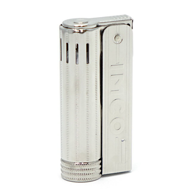 レディースブランドライター人気ランキング21 ミッシェルクランやサロメなどのおすすめプレゼントを紹介 ベストプレゼントガイド