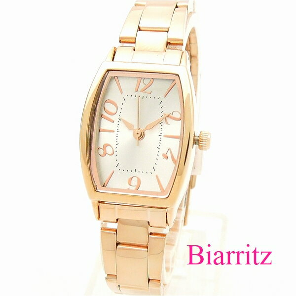 女性におすすめビジネス腕時計ブランド12選 21年最新版 ベストプレゼントガイド