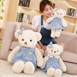 テディベア ぬいぐるみ プレゼント 人気ランキング21 ベストプレゼント テディベア ぬいぐるみ プレゼント 人気ランキング21 ベストプレゼント