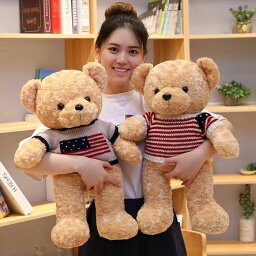 テディベア ぬいぐるみ プレゼント 人気ランキング21 ベストプレゼント テディベア ぬいぐるみ プレゼント 人気ランキング21 ベストプレゼント
