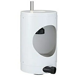 1歳への知育玩具 人気プレゼントランキング21 ベストプレゼント