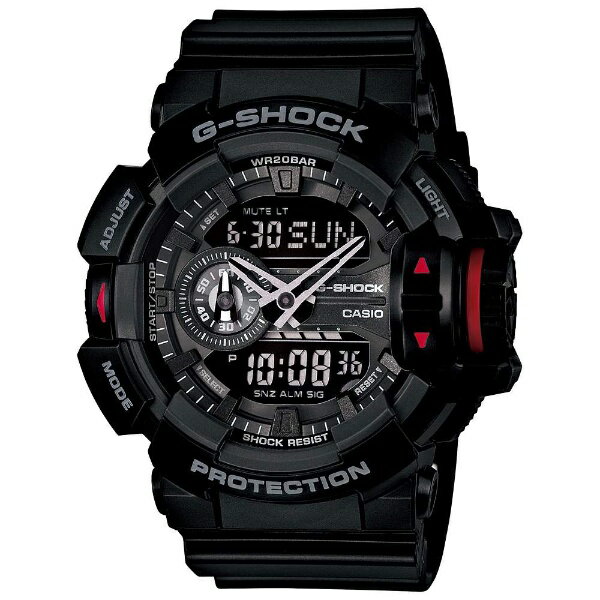 カシオ Gショックのメンズ腕時計おすすめ 人気ランキングtop10 21年最新版 ベストプレゼントガイド