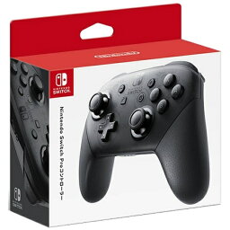 ゲームグッズ 人気ブランドランキング21 ベストプレゼント ゲームグッズ 人気ブランドランキング21 ベストプレゼント