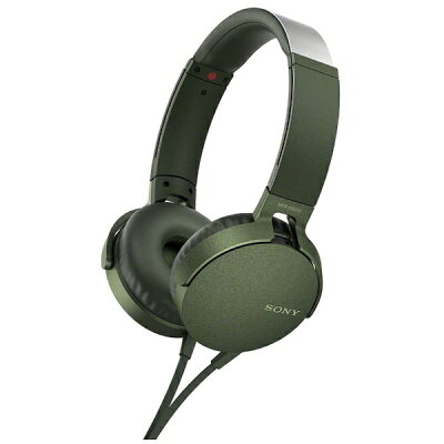 女性に喜ばれるブランドヘッドホン人気ランキング おしゃれな誕生日プレゼント特集 ベストプレゼントガイド