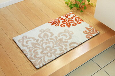 人気のブランド玄関マットランキング21 おしゃれなフランフランがプレゼントにおすすめ ベストプレゼントガイド 人気のブランド玄関マットランキング21 おしゃれなフランフランがプレゼントにおすすめ ベストプレゼントガイド