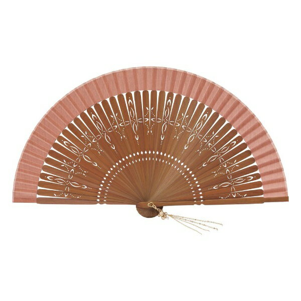 女性に人気のブランド扇子ランキングtop9 アナスイや白竹堂などのおすすめプレゼントを紹介 ベストプレゼントガイド