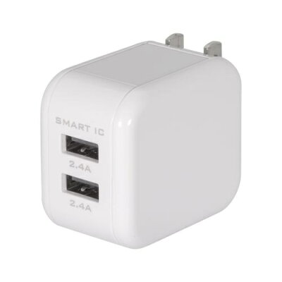 人気のブランドスマホ急速充電器ランキング21 Ankerなどがプレゼントにおすすめ ベストプレゼントガイド 人気のブランドスマホ急速充電器ランキング21 Ankerなどがプレゼントにおすすめ ベストプレゼントガイド