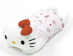 女の子への抱き枕 人気プレゼントランキング21 ベストプレゼント 女の子への抱き枕 人気プレゼントランキング21 ベストプレゼント