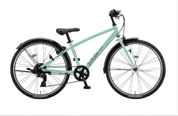 有料 窒息させる ペイン 子供 自転車 ブリヂストン Calypsos Mermaid Com