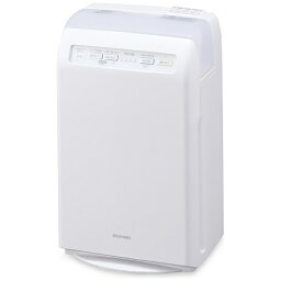 加湿空気清浄機 人気ブランドランキング21 ベストプレゼント 加湿空気清浄機 人気ブランドランキング21 ベストプレゼント