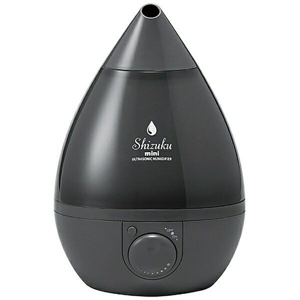 超音波加湿器 人気ブランドランキング22 ベストプレゼント