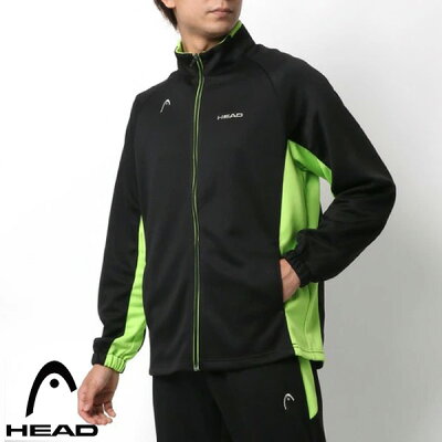 【ランキング1位獲得】ジャージ 上下 メンズ 秋冬 トラックジャケット HEAD ヘッド ブランド ジャージ上下セット ランニングウェア トレーニングウェア スポーツウェア ルームウェア おしゃれ オシャレ 人気 大きいサイズ 抗菌防臭 春 夏 秋 冬 黒 赤 青 M L LL XL 2L 3L MRU