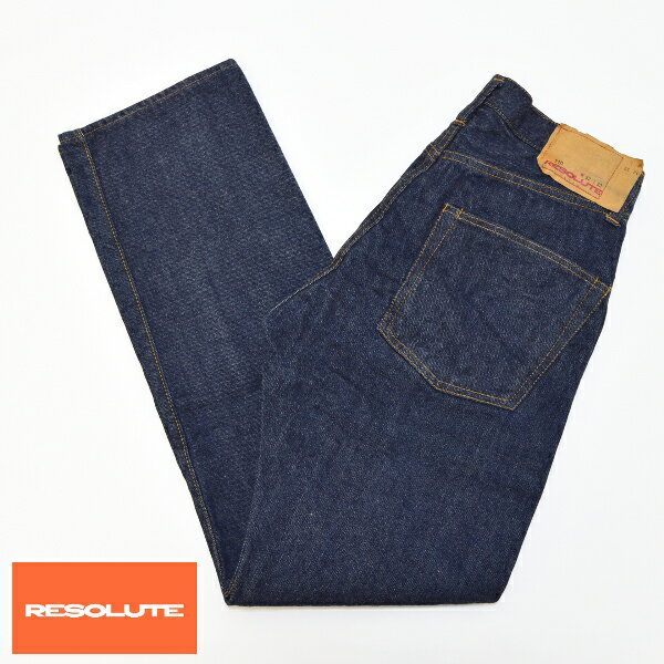 ジーンズ メンズ プレゼント 人気ランキング22 ベストプレゼント