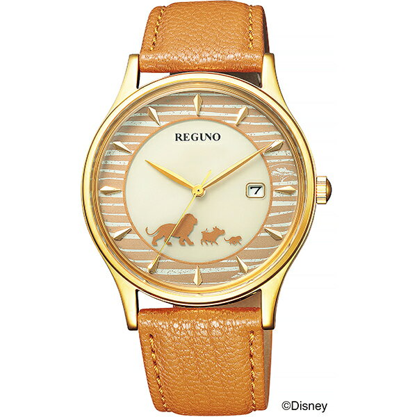 ブランド腕時計 レディース ディズニー 人気ブランドランキング21 ベストプレゼント