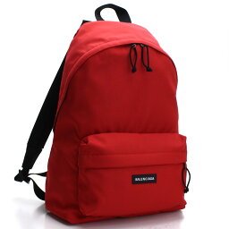 バレンシアガ リュック メンズ 人気ブランドランキング21 ベストプレゼント バレンシアガ リュック メンズ 人気ブランドランキング21 ベストプレゼント