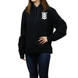 パーカー レディース 人気ブランドランキング21 ベストプレゼント パーカー レディース 人気ブランドランキング21 ベストプレゼント