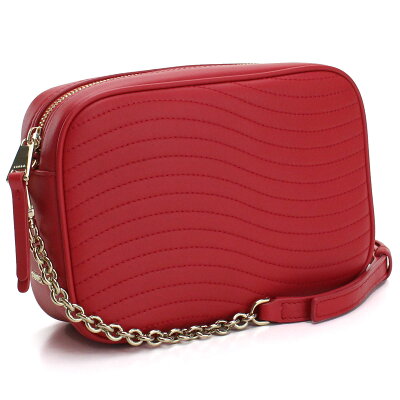 フルラ FURLA SWING スウィング ミニ クロスボディ ポシェット BZM1 1043358 2Q0 TJ9 FRAGOLA gsw-1 OLS-8 colo-01