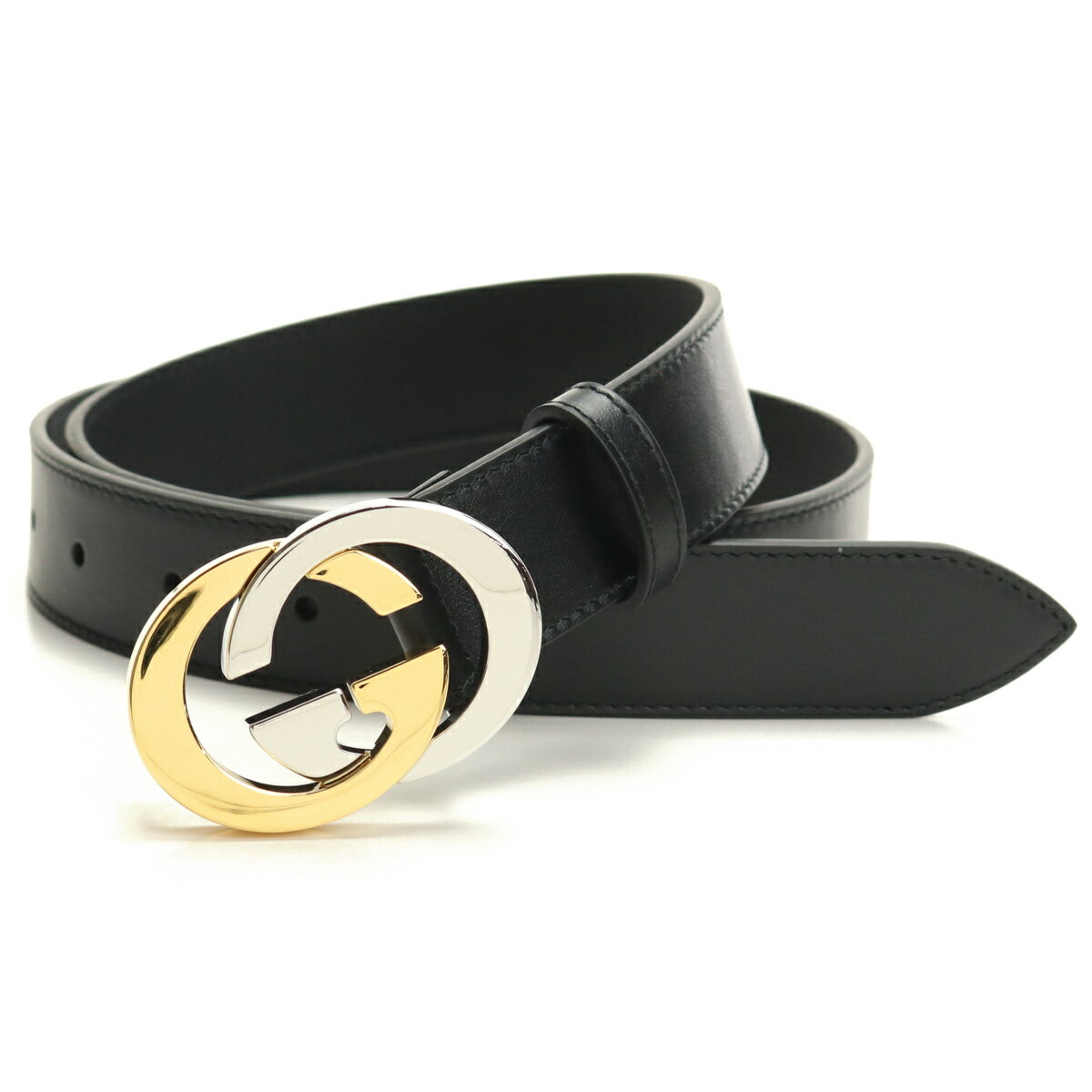 グッチ ベルト メンズ 人気ブランドランキング21 ベストプレゼント