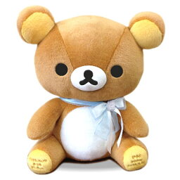 出産祝い記念品 赤ちゃん用ぬいぐるみ 人形 人気ブランドランキング21 ベストプレゼント 出産祝い記念品 赤ちゃん用ぬいぐるみ 人形 人気ブランドランキング21 ベストプレゼント
