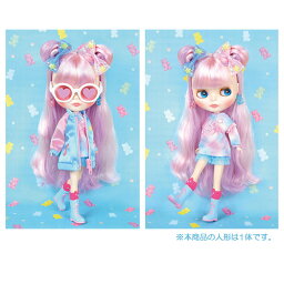 着せ替え人形 ブライス 人気ブランドランキング21 ベストプレゼント 着せ替え人形 ブライス 人気ブランドランキング21 ベストプレゼント