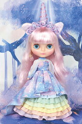 着せ替え人形 ブライス 人気ブランドランキング21 ベストプレゼント 着せ替え人形 ブライス 人気ブランドランキング21 ベストプレゼント