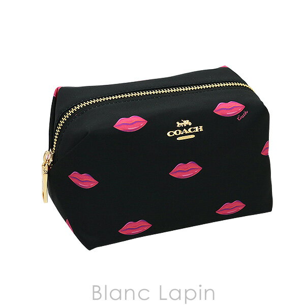 ポーチ コーチ Coach 人気ブランドランキング21 ベストプレゼント