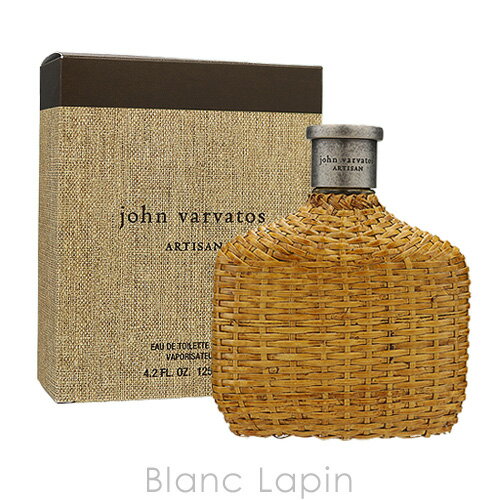 香水 ジョン バルベイトス 人気ブランドランキング2021 ベストプレゼント