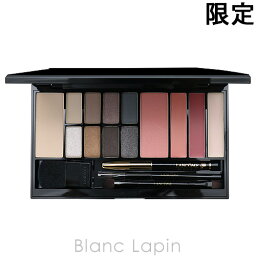 Ds393qgzrxwzn Cloudfront Net Rkthumb 0 Mall Bl