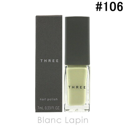 女友達に大好評 ブランドネイルの誕生日プレゼントランキング21 Chanelやジルなど必見 ベストプレゼントガイド 女友達に大好評 ブランドネイルの誕生日プレゼントランキング21 Chanelやジルなど必見 ベストプレゼントガイド