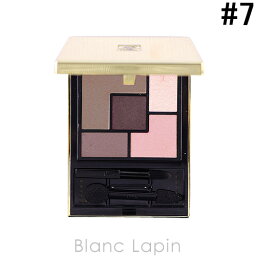 Ds393qgzrxwzn Cloudfront Net Rkthumb 0 Mall Bl