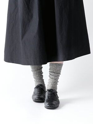 40代女性に人気のレディース靴下 おすすめブランドランキング25選 21年版 ベストプレゼントガイド 40代女性に人気のレディース靴下 おすすめブランドランキング25選 21年版 ベストプレゼントガイド