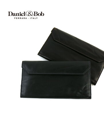 男性に人気の三つ折り長財布ブランド12選 21年最新版 ベストプレゼントガイド 男性に人気の三つ折り長財布ブランド12選 21年最新版 ベストプレゼントガイド