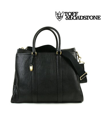 【トフアンドロードストーン TOFF&LOADSTONE】フィヨルドゴート トートバッグ ビジネスバッグ オーバーナイター・TM-0430-1471702【メンズ】【A4】【last_1】