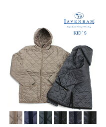 ジャケット レディース 人気ブランドランキング21 ベストプレゼント ジャケット レディース 人気ブランドランキング21 ベストプレゼント