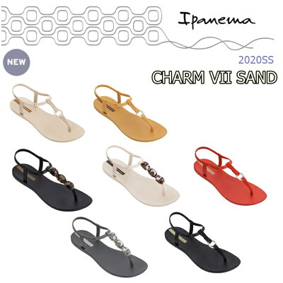 レディースブランドビーチサンダル人気ランキング Uggやハワイアナスなどが女性へのプレゼントにおすすめ ベストプレゼントガイド